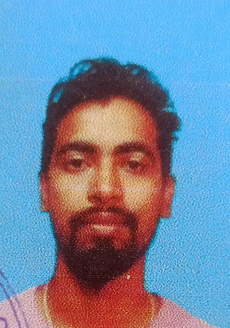 JITU KURMI