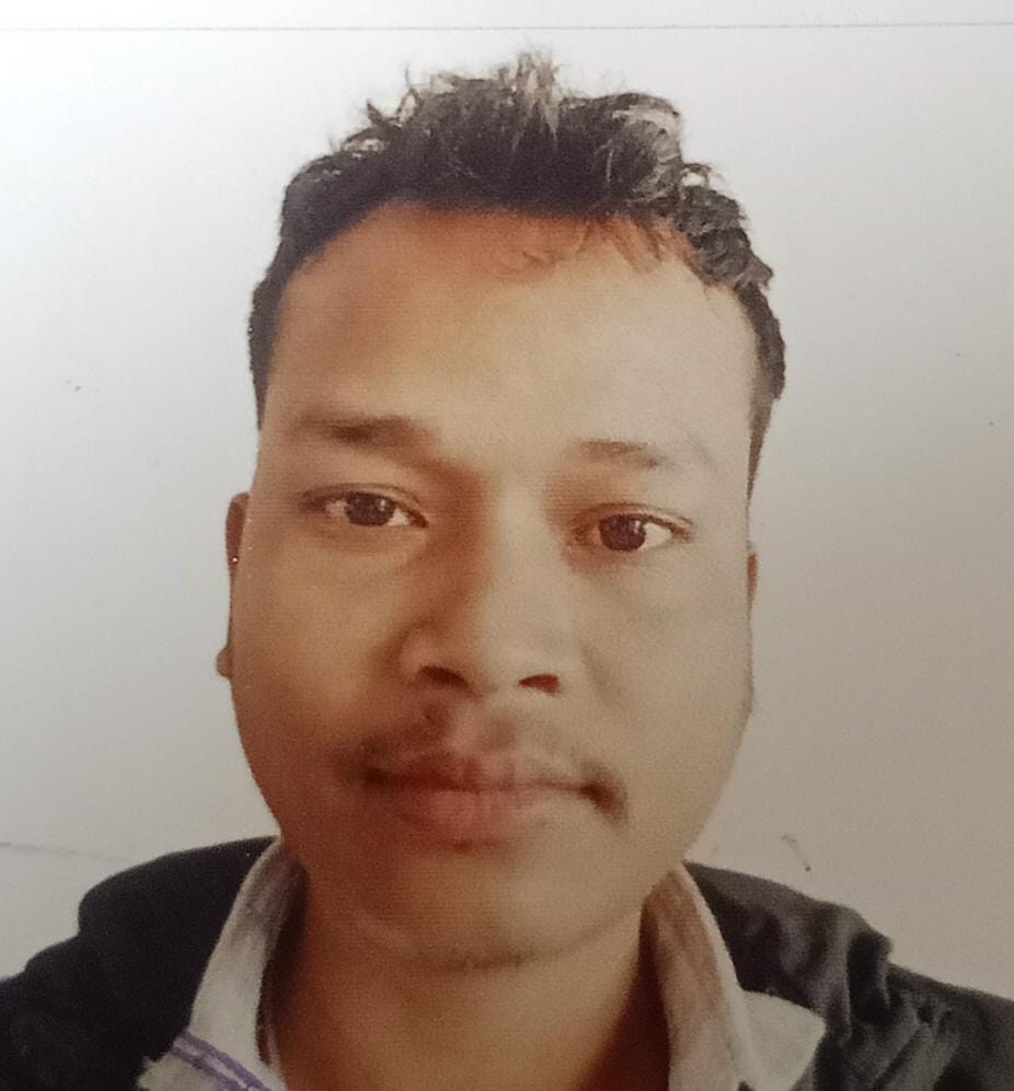 BIS WAJIT  CHANGMAI