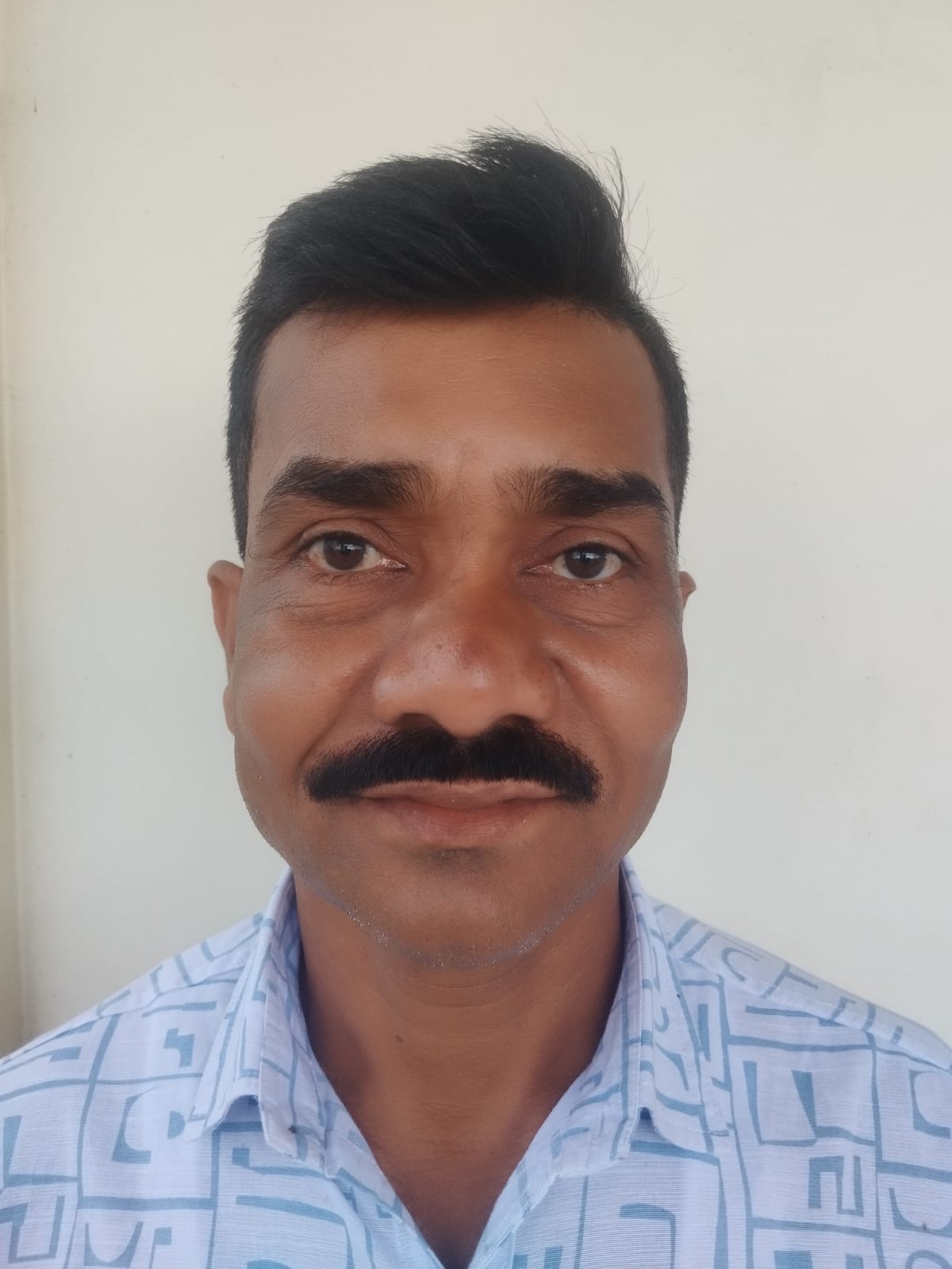 Sanjay Bairagi
