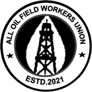 All Oil Field Workers Union Mission
