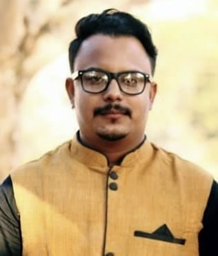 Leadership Member