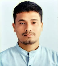 Leadership Member